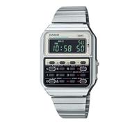 Casio Ca-500we-7bef Watch One Size