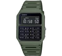 Casio Reloj CA-53WF-3BEF