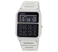 Casio CA-53WF-8BEF Reloj