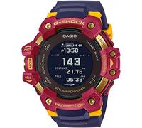 G-shock