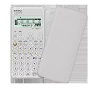 Calculadora Científica FX570SP CW Iberia - CASIO