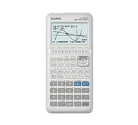 Casio Calculadora gráfica Avanzada FX-9860GIII