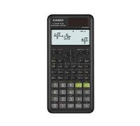 Casio Calculadora técnica escolar.