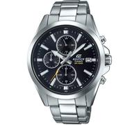 Casio CAS4549526193316 Reloj Acero Inoxidable Cuarzo 10 ATM