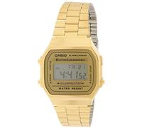 Casio Casio-A168WG-9WDF CasioA168WG-9WDF - Reloj
