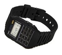 Casio Casio-CA53W-1Z - Reloj
