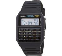 Casio Casio-CA53W-1Z - Reloj
