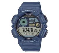 Casio CASIO COLLECTION Men WS-1500H-2AVEF Reloj digital para hombres