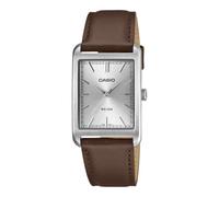 Casio Casio Collection - Reloj de Pulsera analógico de Cuarzo para