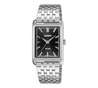 Casio Casio Collection - Reloj de Pulsera analógico de Cuarzo para