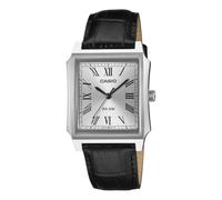 Casio Casio Collection - Reloj de Pulsera analógico de Cuarzo para