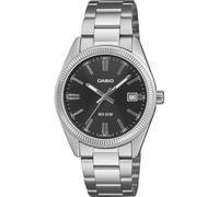 Casio Casio Collection - Reloj de Pulsera analógico de Cuarzo Unisex