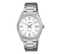 Reloj CASIO COLLECTION UTP-1302PD-7AVEF
