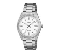 Casio Casio Collection - Reloj de Pulsera analógico de Cuarzo Unisex