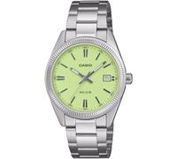 Casio Casio Collection - Reloj de Pulsera analógico de Cuarzo Unisex