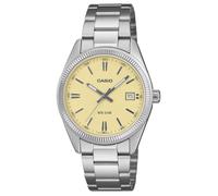 Casio Casio Collection - Reloj de Pulsera analógico Unisex