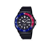 Casio MRW-230H-1E2VEF Reloj de Hombres