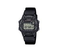 Casio Casio Collection Reloj W-220H-1AVEF