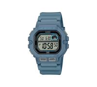 Casio Casio Collection Reloj WS-1400H-2AVEF