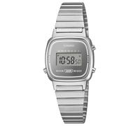 Casio Reloj para Mujer LA670WES-7AEF