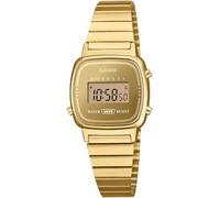 Casio Casio Collection Vintage - Reloj de Pulsera Digital para Mujer