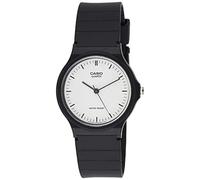 Casio Casio MQ-24-7E - Reloj analógico de cuarzo para hombre