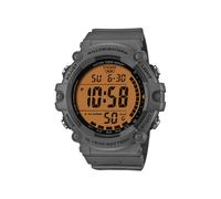 Casio Casio Reloj digital multifunción AE-1500WHC-8AVEF