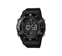 Casio - Reloj Digital de Cuarzo para Hombre, colección Casio