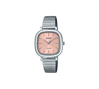 Casio Casio Reloj LTP-B166D-4AVEF