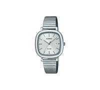 Reloj Clásico De Cuarzo Casio LTP-B166D-7AVEF