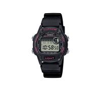 Casio Casio Reloj W-220H-1A2VEF