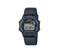 Casio Casio Reloj W-220HF-2AVEF