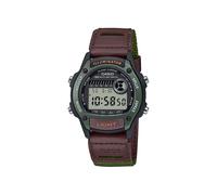 Casio Reloj para Mujer W-220HF-3AVEF