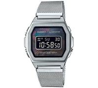 Casio Casio Vintage A1000M-1BEF Reloj digital