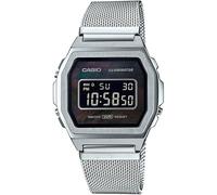 Casio Casio Vintage A1000M-1BEF Reloj digital