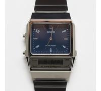Casio Casio Vintage AQ-800EB-2AEF black negro ONE SIZE