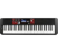 Casio Casiotone CT-S1000V Teclado Arreglista de 61 teclas