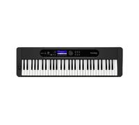 Casio Casiotone CT-S400 61-Key Keyboard