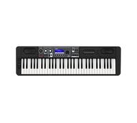 Casio Casiotone CT-S500 Teclado Arranger de 61 teclas