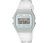 Casio Reloj Digital Unisex de la colección