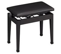 Casio CB30 Piano Bench Black