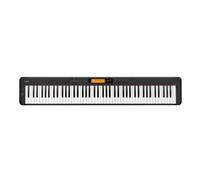 Casio CDP-360BKC5 Fully Weighted Hammer Action Digital Piano with optional Bluetooth capability