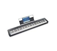 Casio CDP-S110 Piano Digital con teclado contrapesado