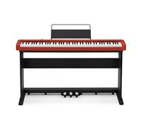 CASIO CDP-S160 SET ROJO