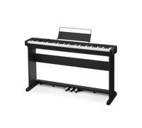 Casio Casio CDP-S160 BK