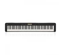 Casio CDP-360BKC5 Fully Weighted Hammer Action Digital Piano with optional Bluetooth capability
