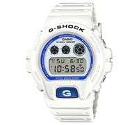 Casio Colección G-Shock X Los Cuatro Fantásticos Primeros Pasos DW-6900HDS-7ER