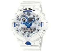 Casio Colección G-Shock X Los Cuatro Fantásticos Primeros Pasos GA-700HDS-7AER