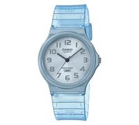 Casio Colección MQ-24 - Reloj Unisex para Adultos
