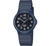 Casio Colección MQ-24 - Reloj Unisex para Adultos
